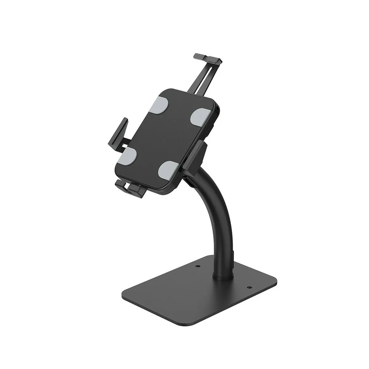 Supporto per Tablet Neomounts DS15-625BL1 Nero (1)