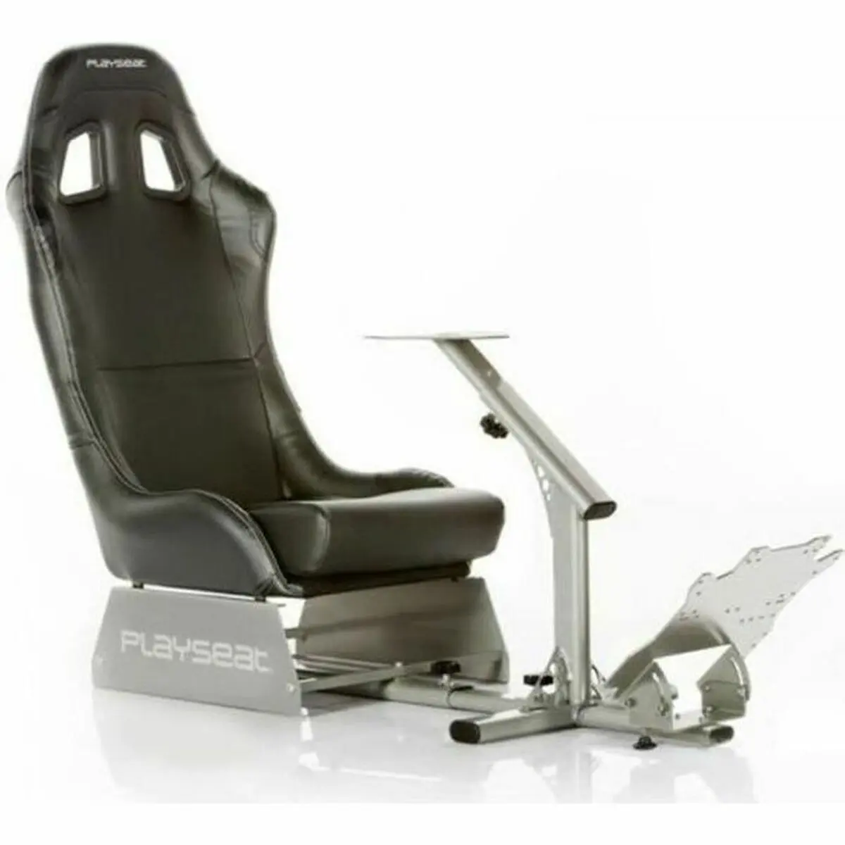 Poltrona da Ufficio Playseat Evolution