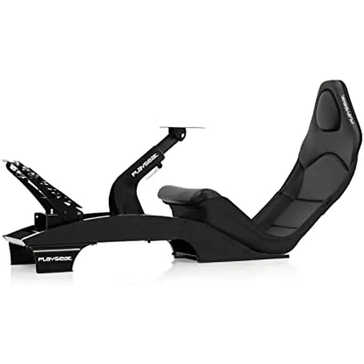 Sedia Gaming Playseat F1 Black