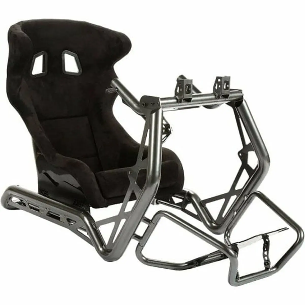 Sedile Racing Playseat Sensation Pro Nero