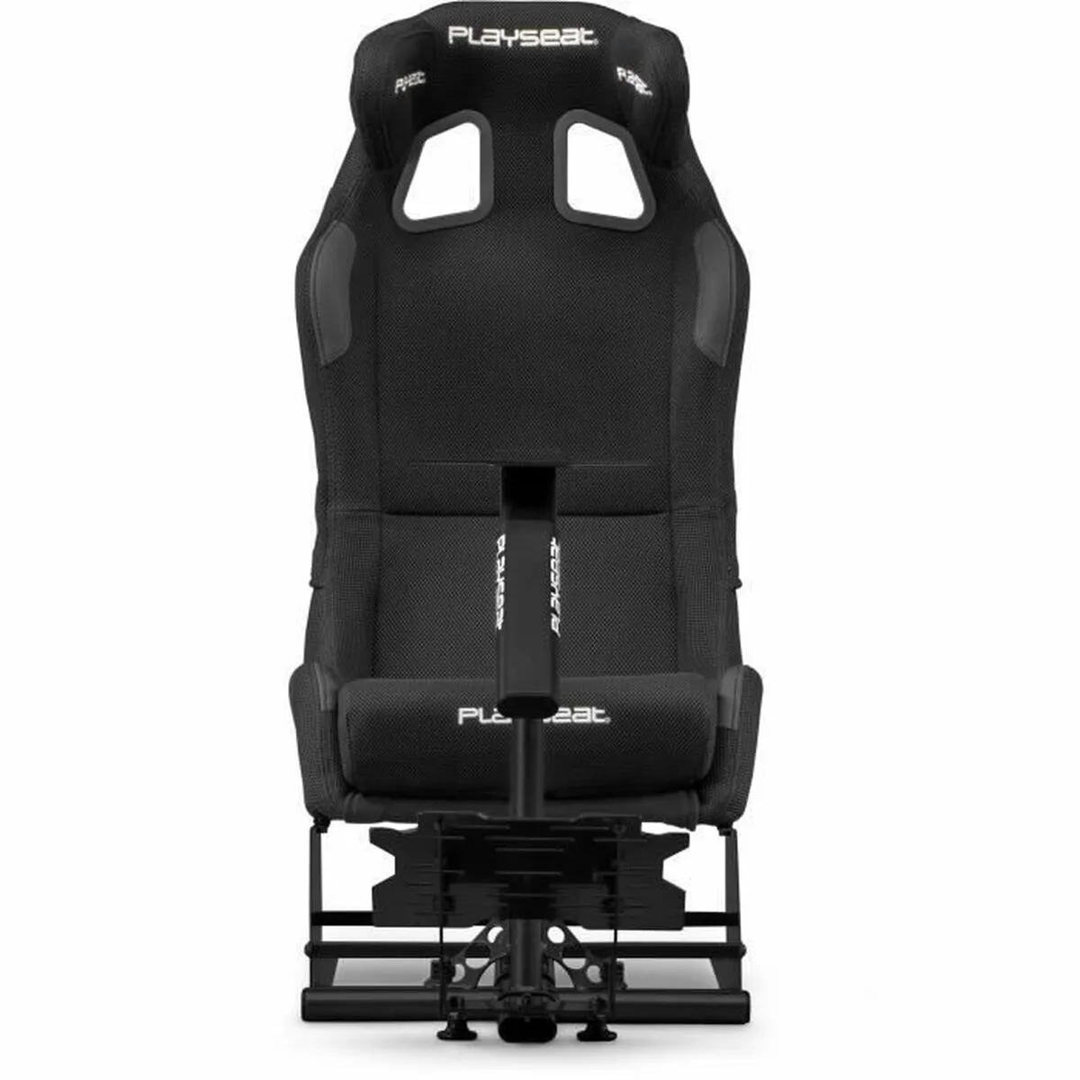 Sedia Gaming Playseat REP.00262 Nero