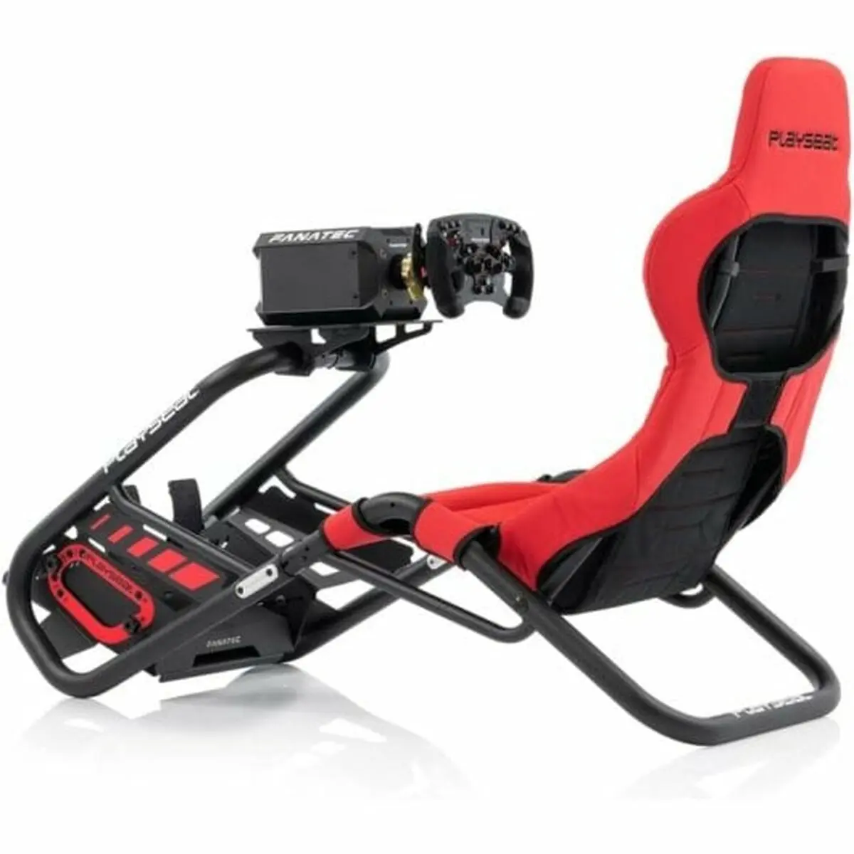 Sedia da Ufficio Playseat