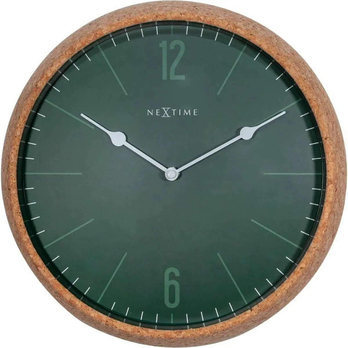 Orologio da Parete Nextime 3509GN 30 cm