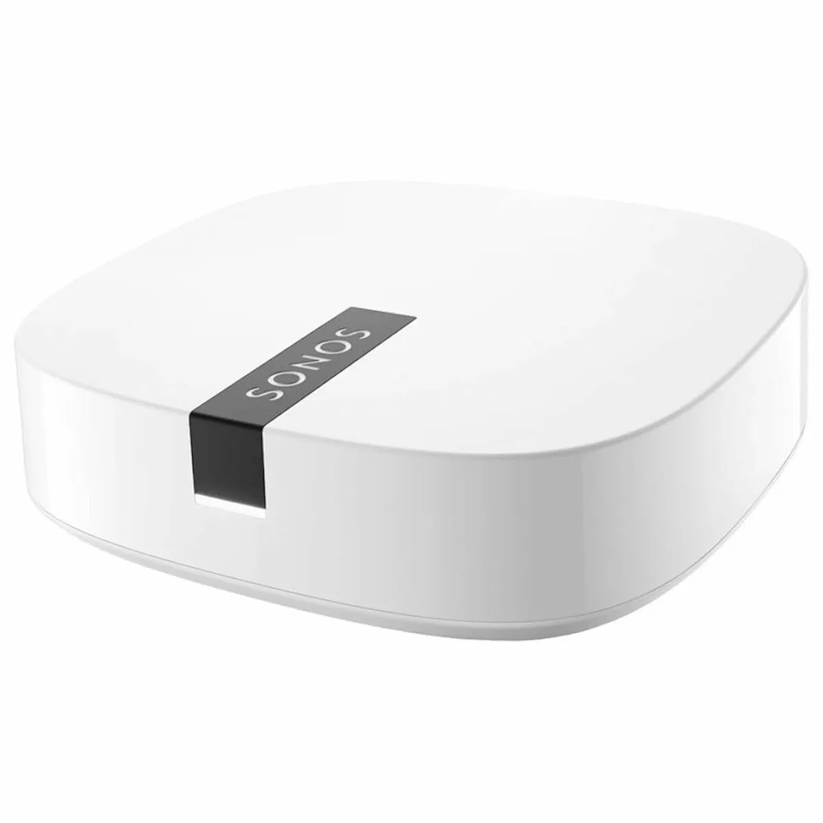 Amplificatore Sonos M68