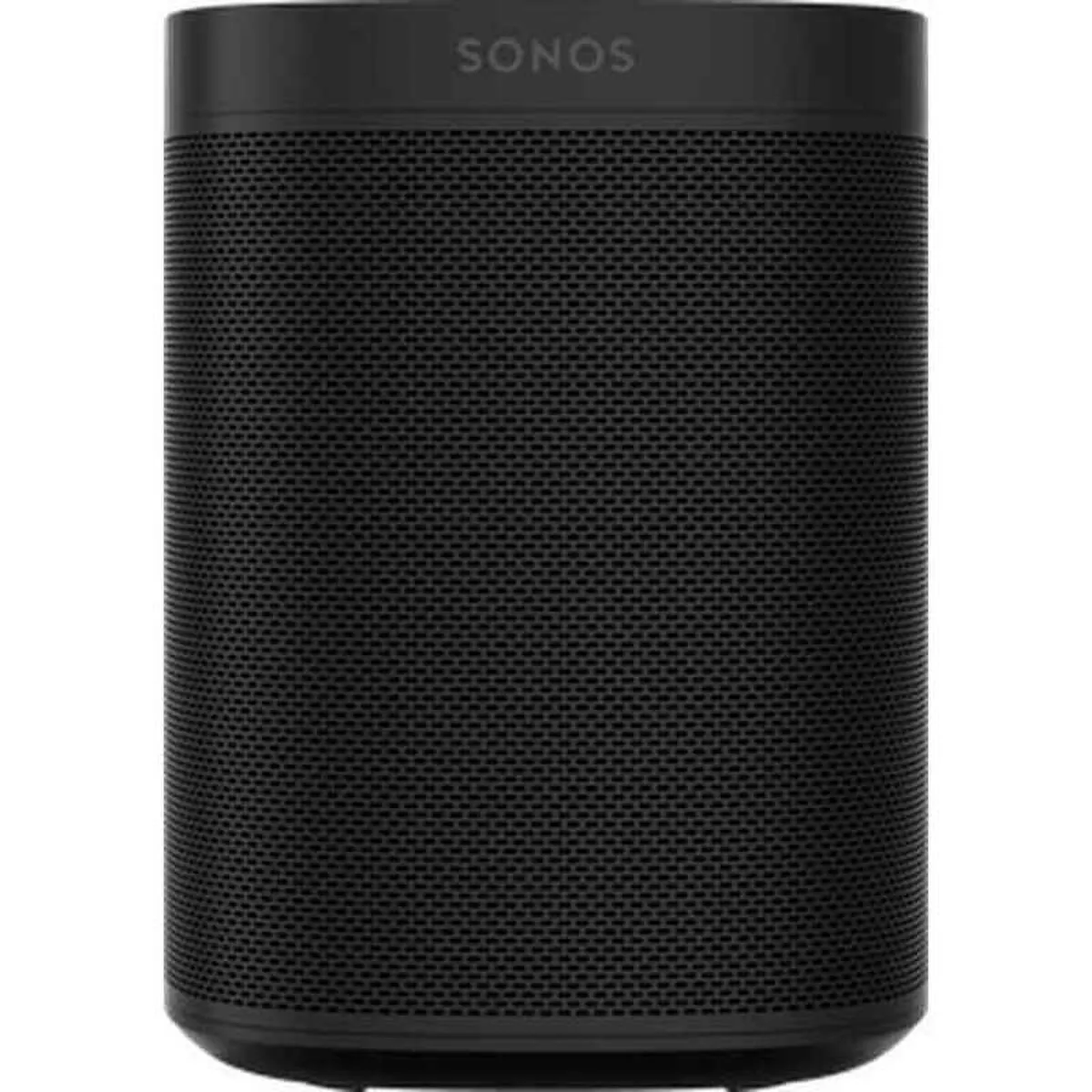 Altoparlante Portatile ONEG2 Sonos ALL IN ONE