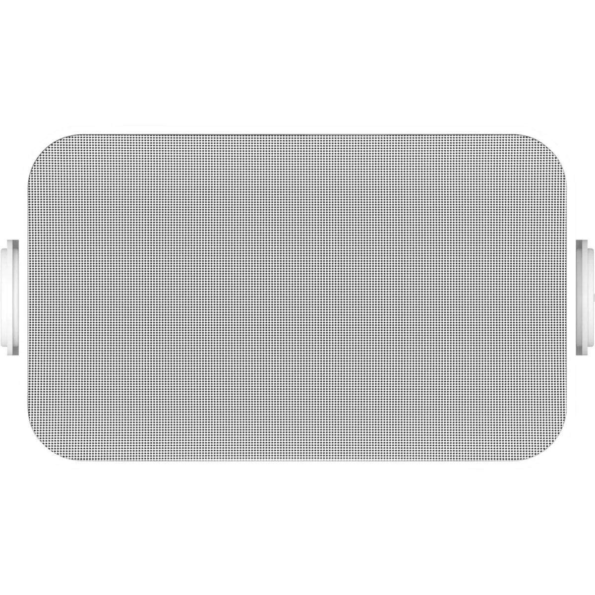 Griglia per altoparlanti Sonos Grille Outdoor Bianco