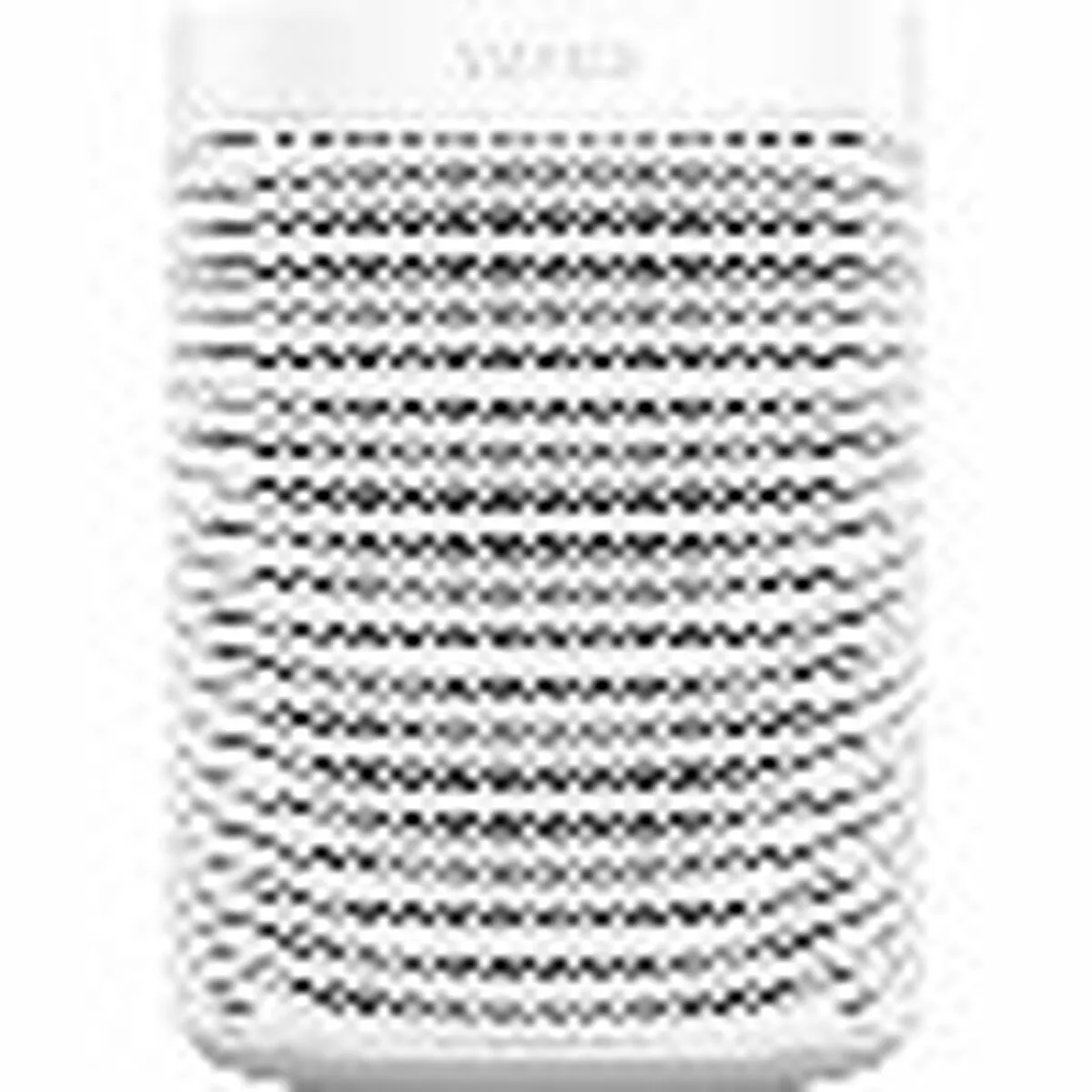 Altoparlante Portatile Sonos SL ALL IN ONE Bianco