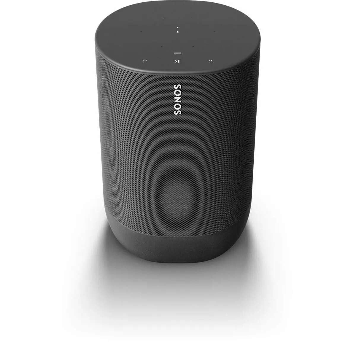 Altoparlanti Bluetooth Senza Fili ALL IN ONE