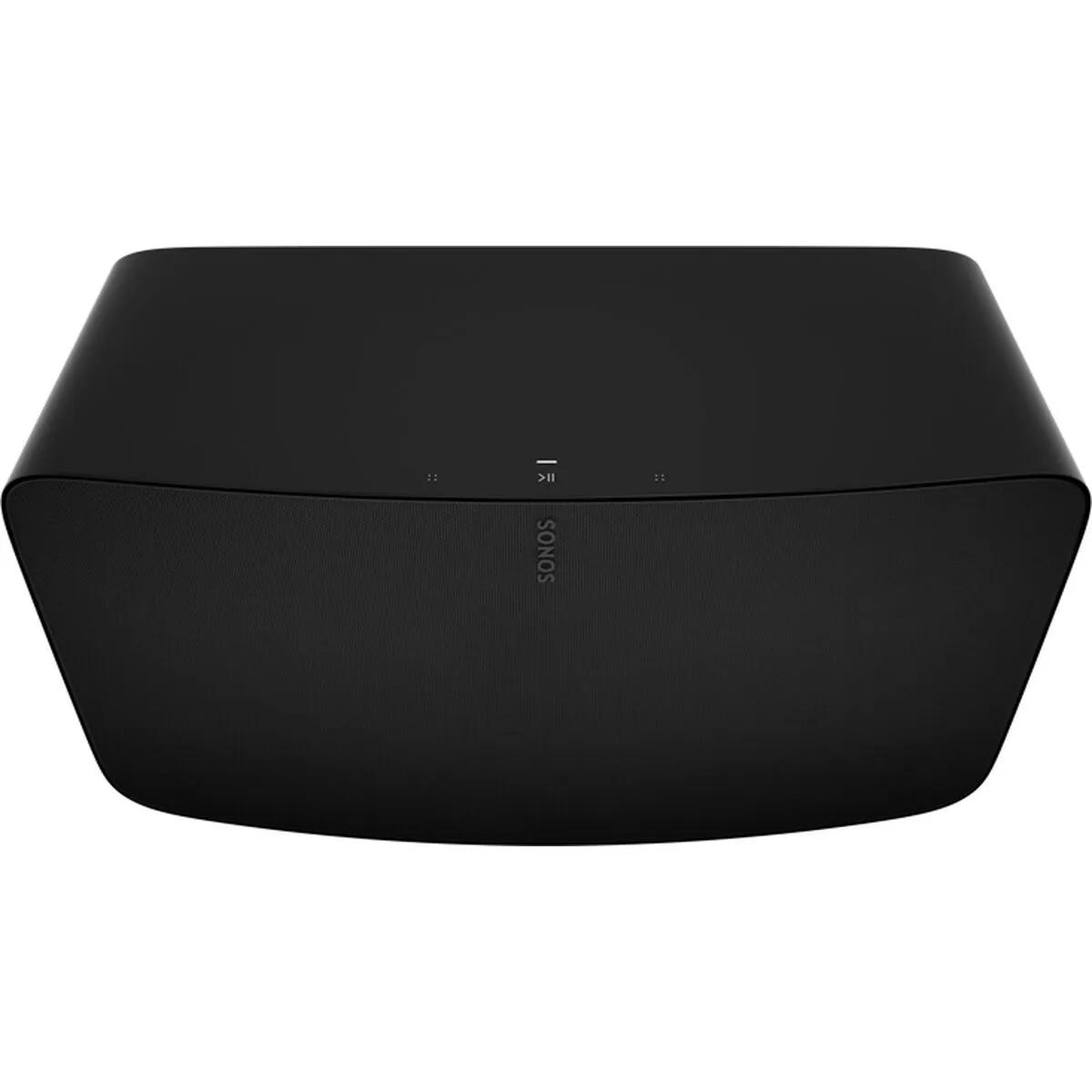 Altoparlante Bluetooth Portatile Sonos Five