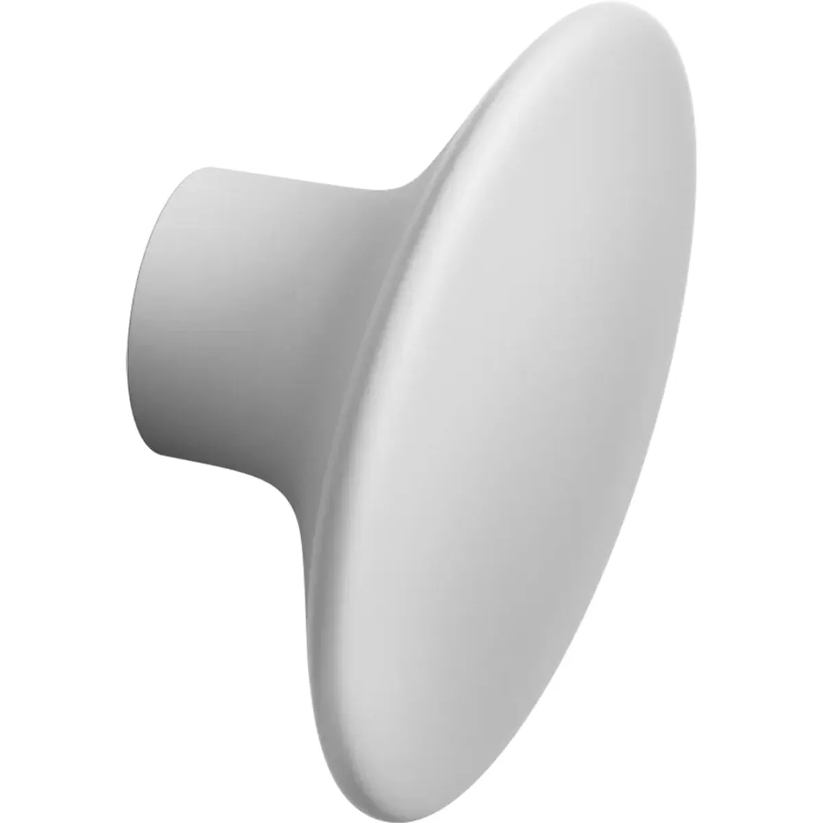 Supporto da Parete Sonos Wall Hook Move