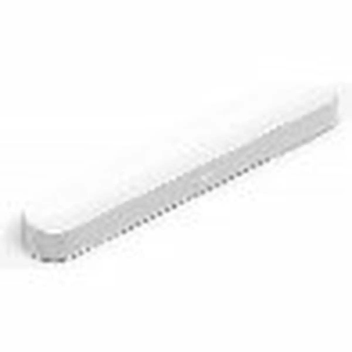 Soundbar Sonos SNS-BEAM2EU1 Bianco