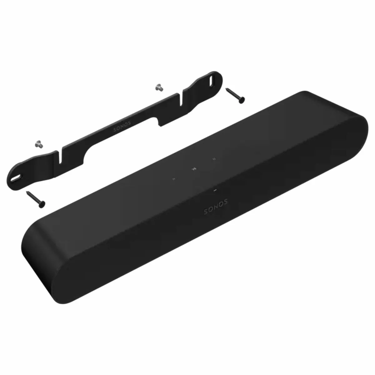 Supporto da Parete Sonos Ray Wall Mount