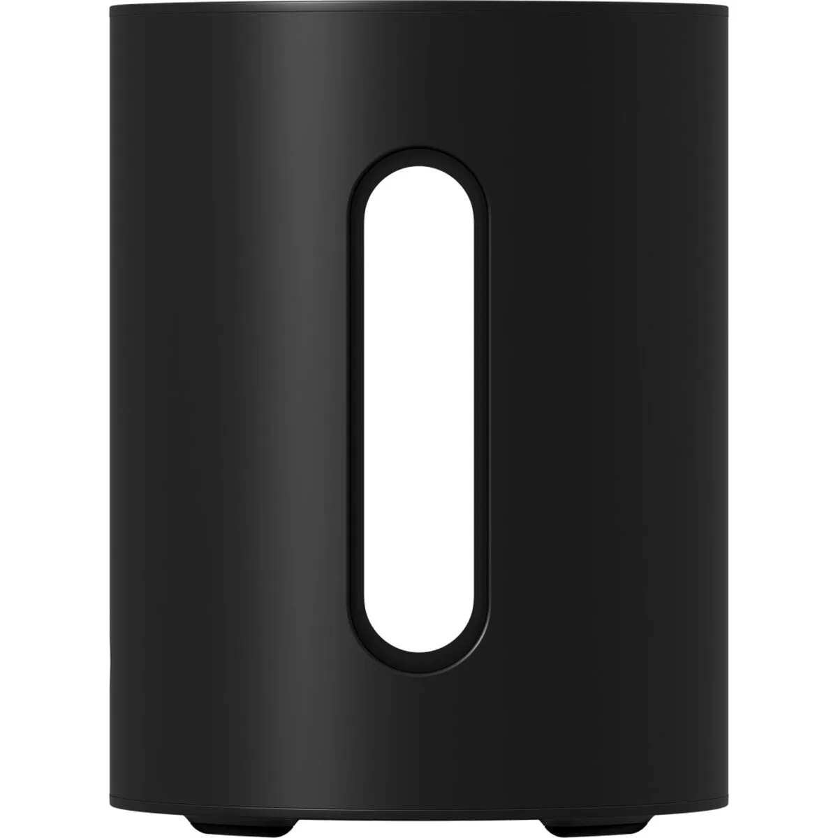 Subwoofer Sonos Sub Mini Nero