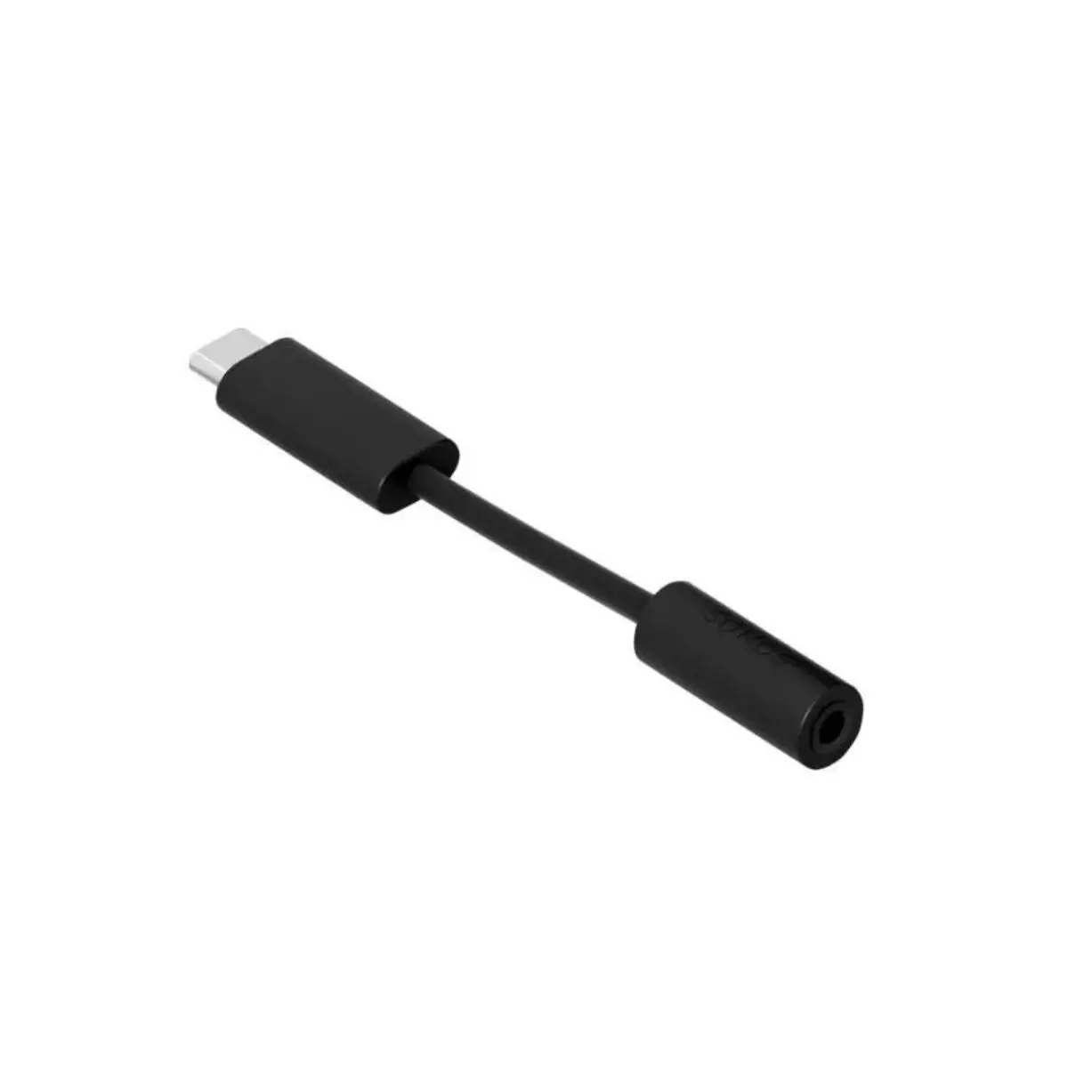 Adattatore USB-C con Jack 3.5 mm Sonos WW