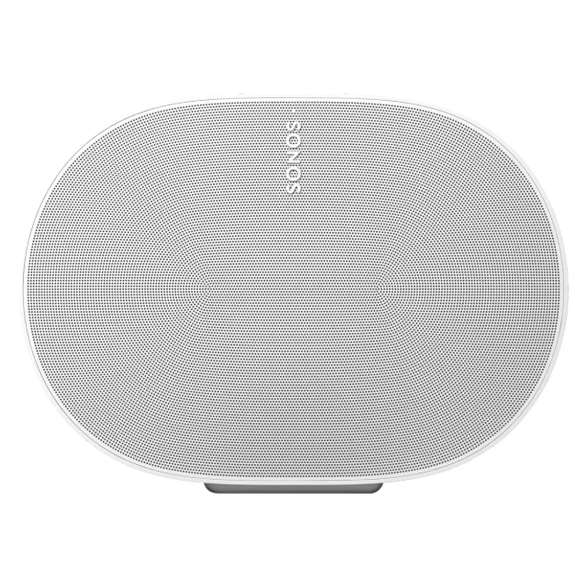 Altoparlante Bluetooth Portatile Sonos SNS-E30G1EU1 Bianco