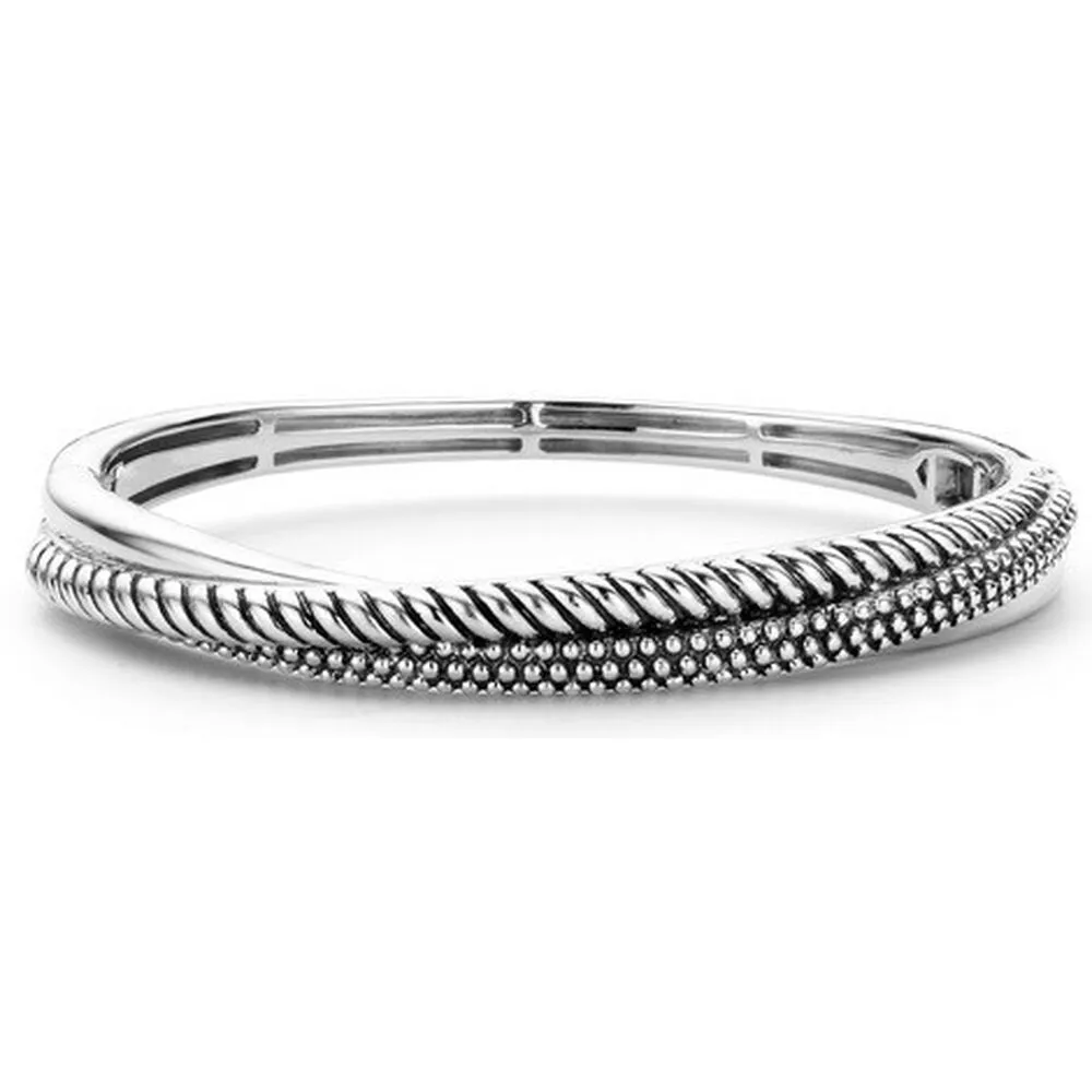 Bracciale Donna Ti Sento 2815SB