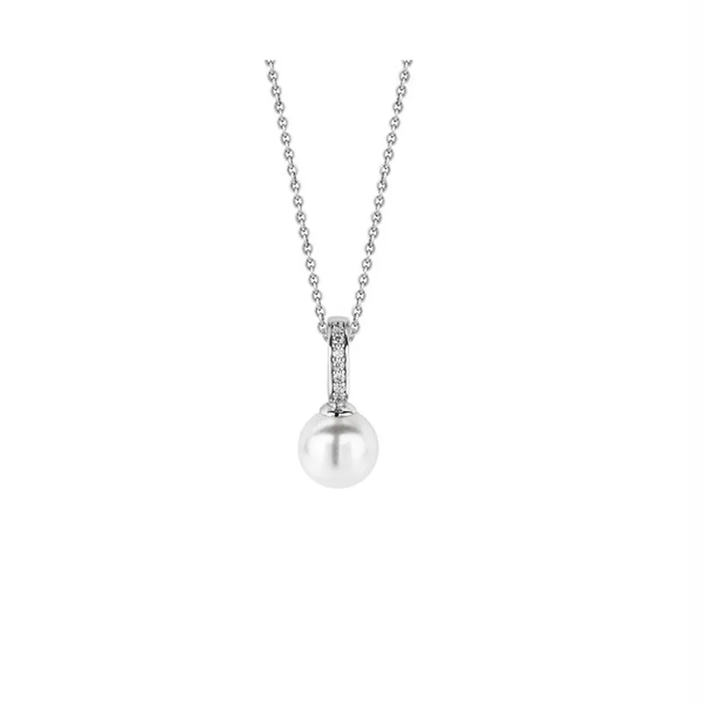 Collana Donna Ti Sento  6760PW