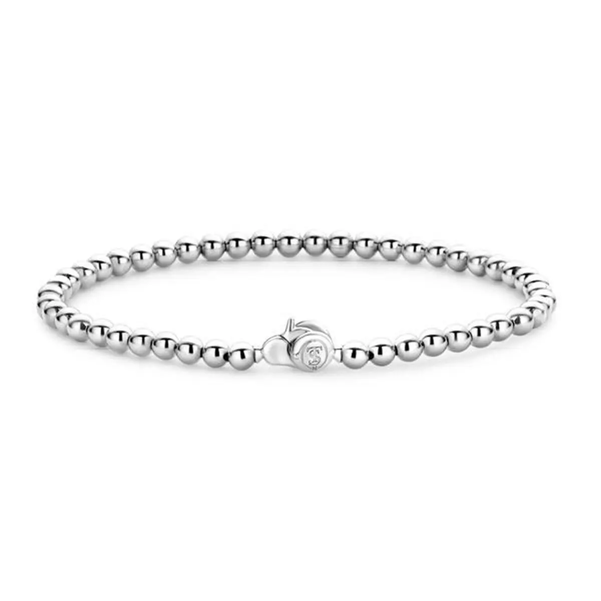 Bracciale Donna Ti Sento 2921SI