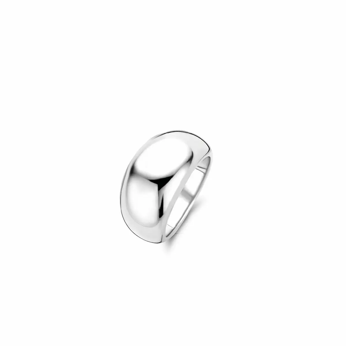 Anello Donna Ti Sento 12171SI/52 12