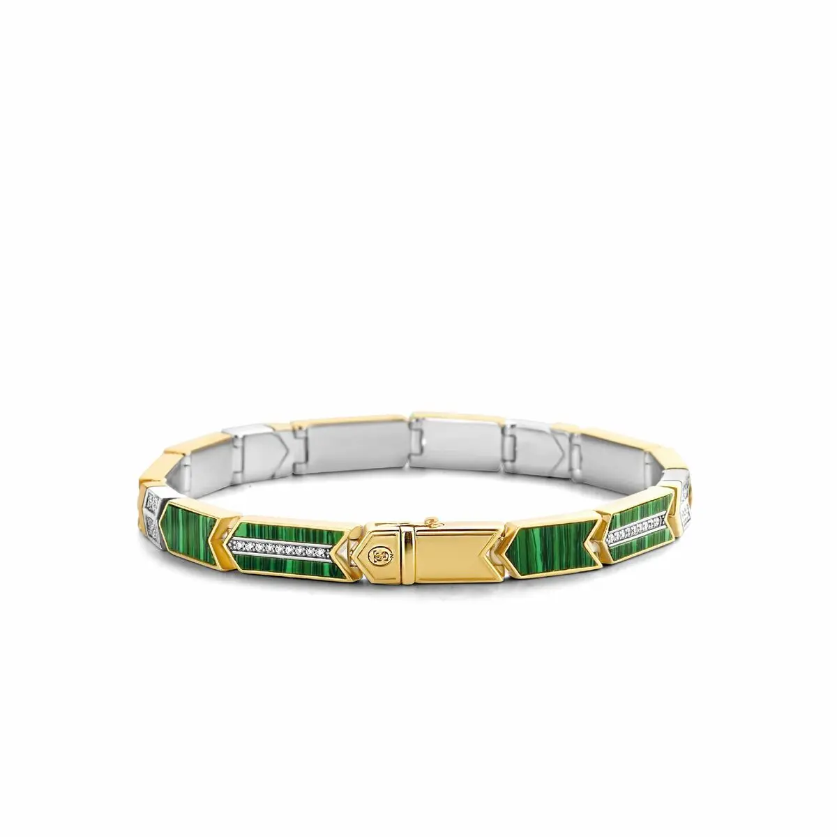 Bracciale Donna Ti Sento 2943MA