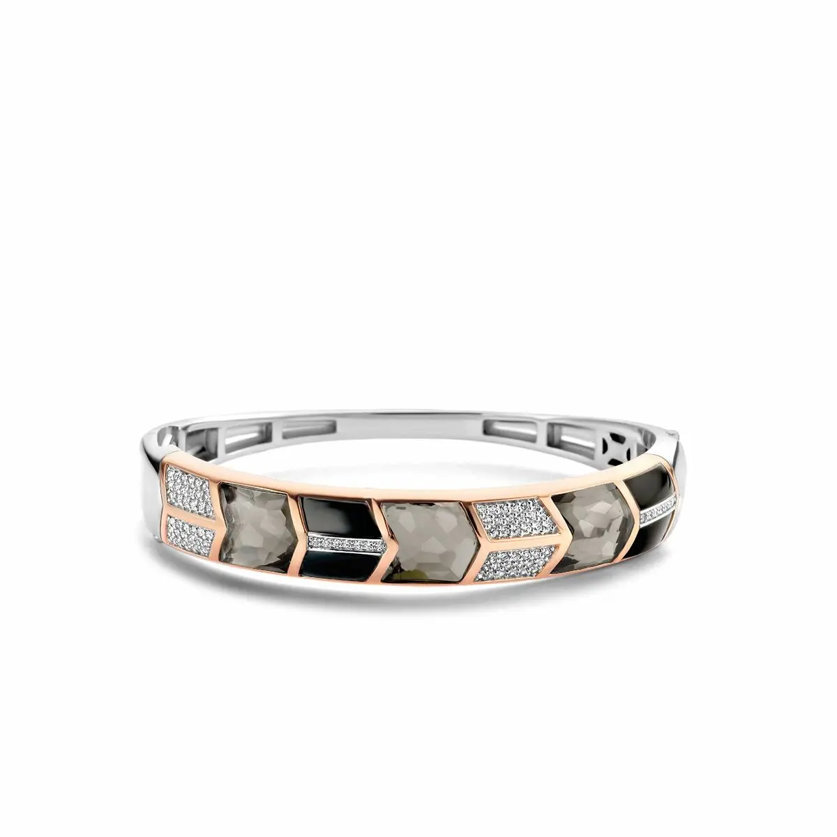 Bracciale Donna Ti Sento 2946GB