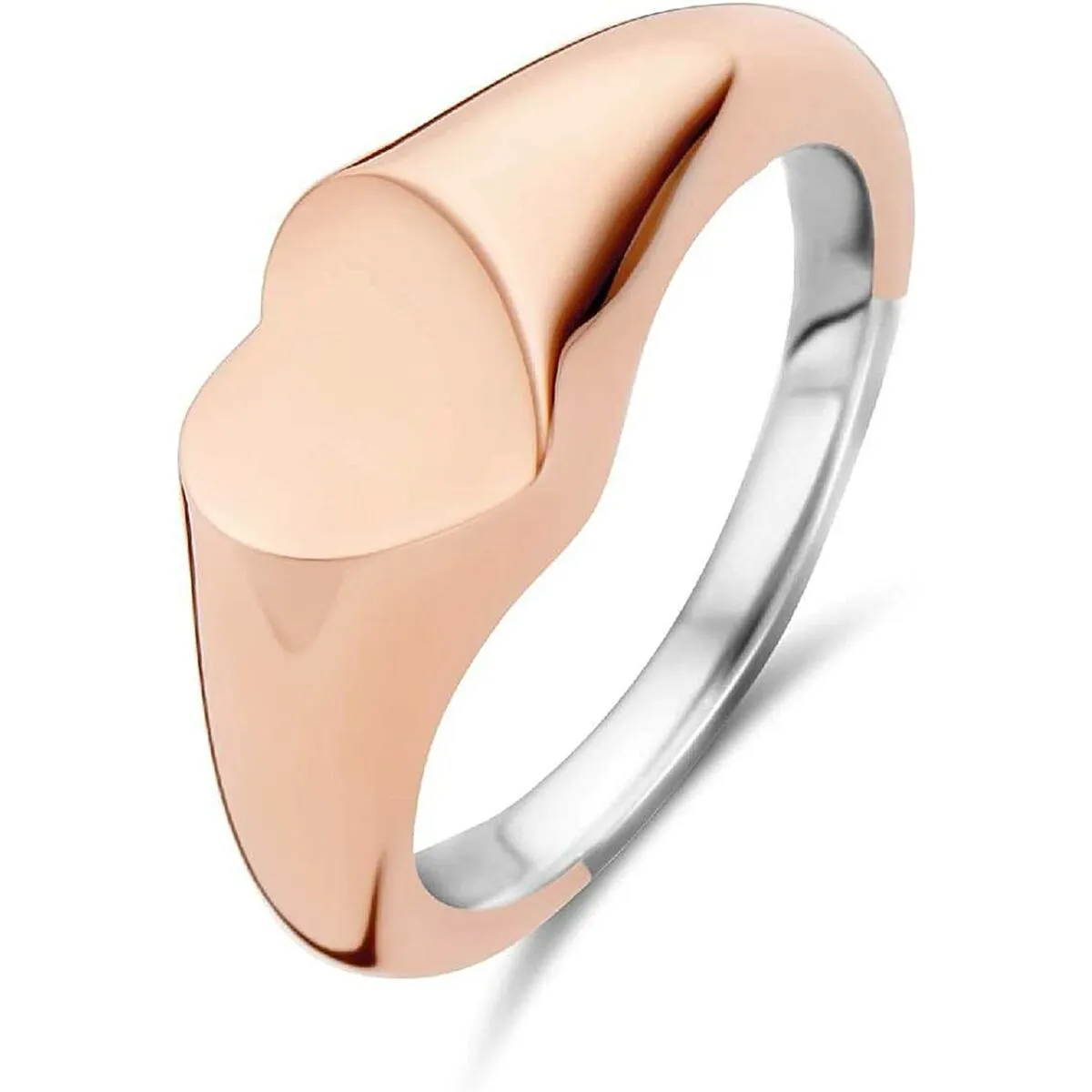 Anello Donna Ti Sento 12221SR/56 16