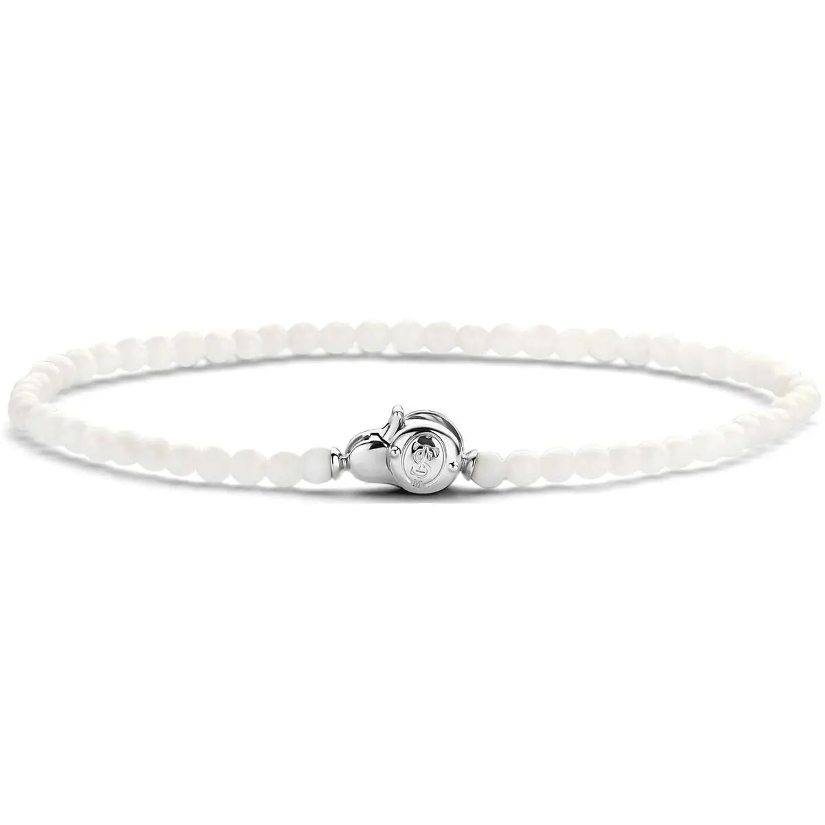 Bracciale Donna Ti Sento 2965WA