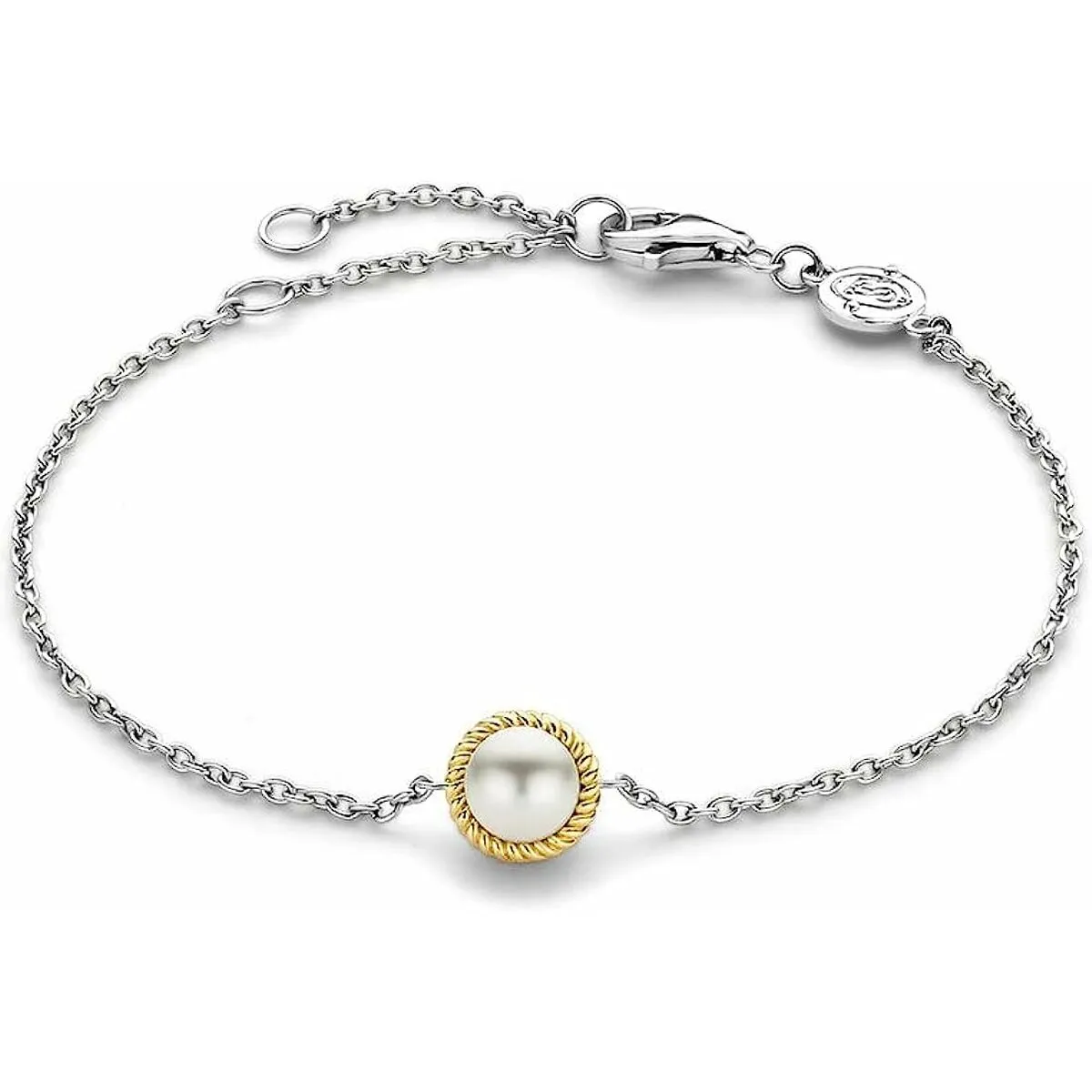 Bracciale Donna Ti Sento 23024YP