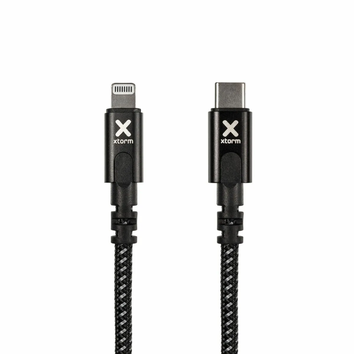 Cavo USB-C a Lightning CX2041