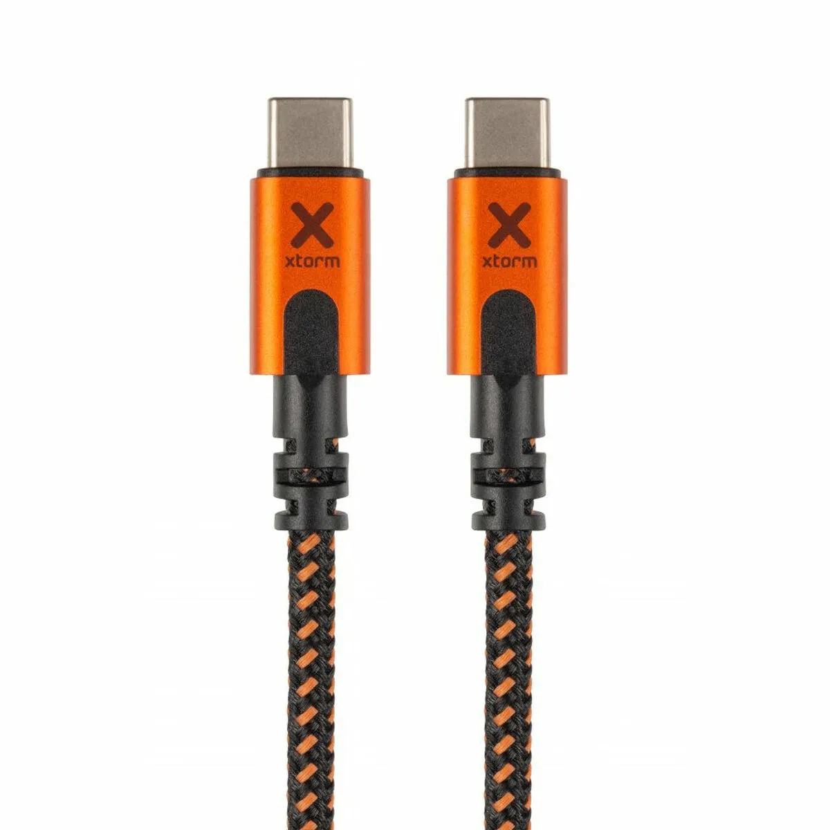 Cavo USB-C Xtorm Xtreme