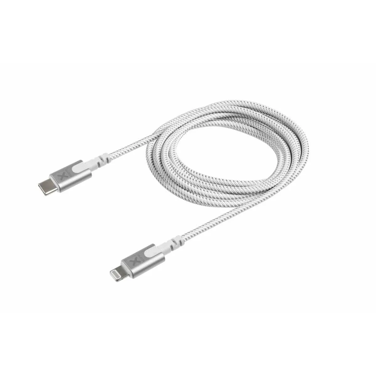 Cavo USB-C Xtorm CX2040 3 m Bianco