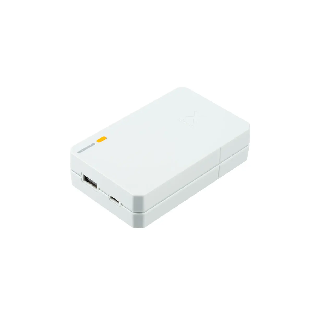 Powerbank Xtorm XE1100 Bianco 10000 mAh