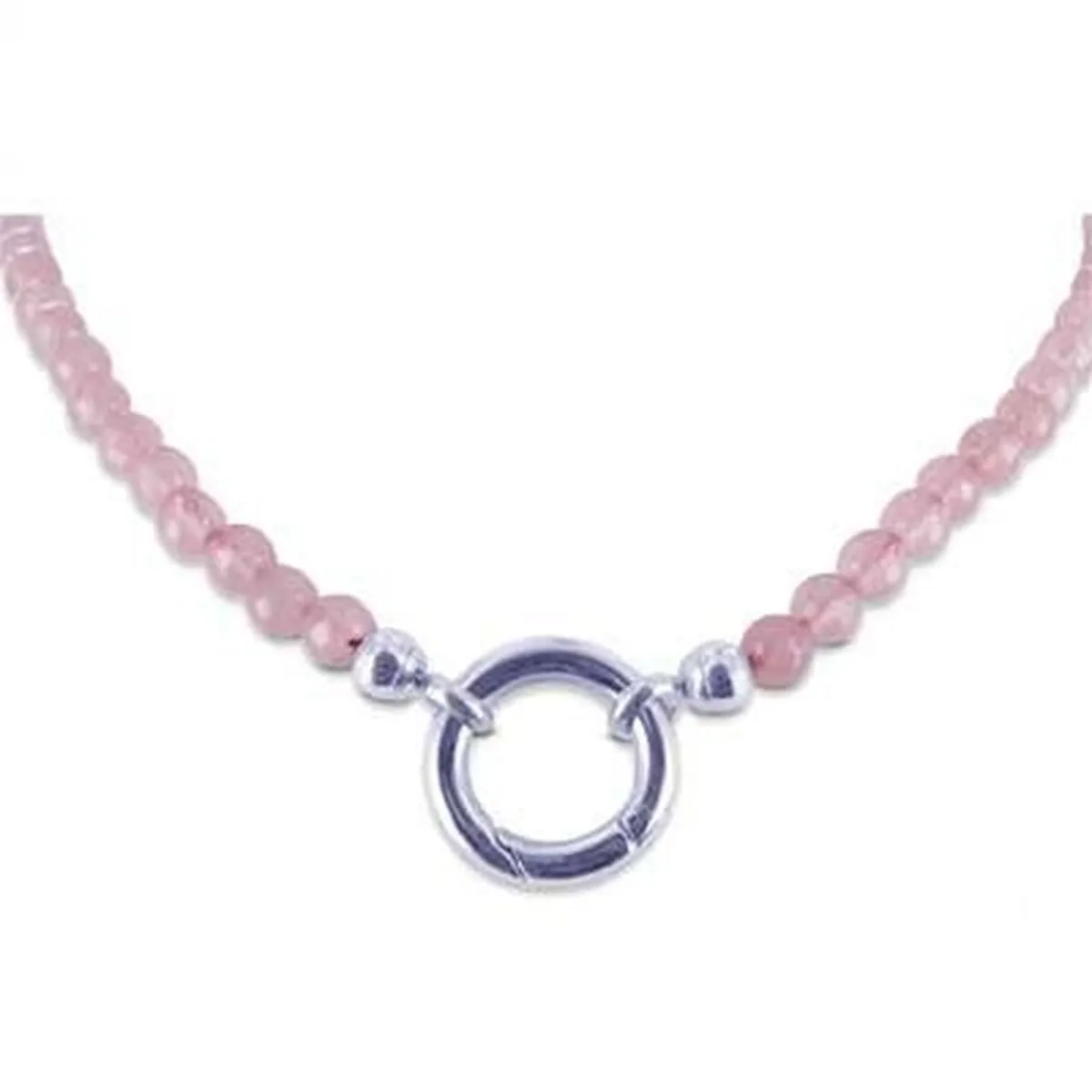 Collana Donna Lockits 980601191