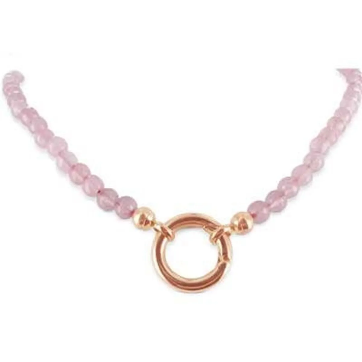 Collana Donna Lockits 980601192