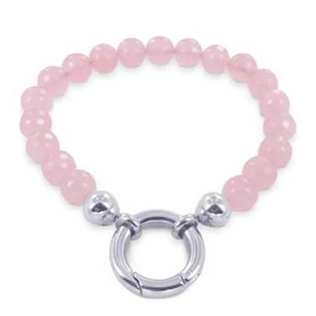 Bracciale Donna Lockits 980101705