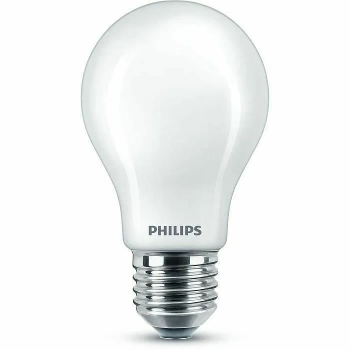 Lampadina LED Philips Bombilla 40 W E27 (Bianco Freddo)