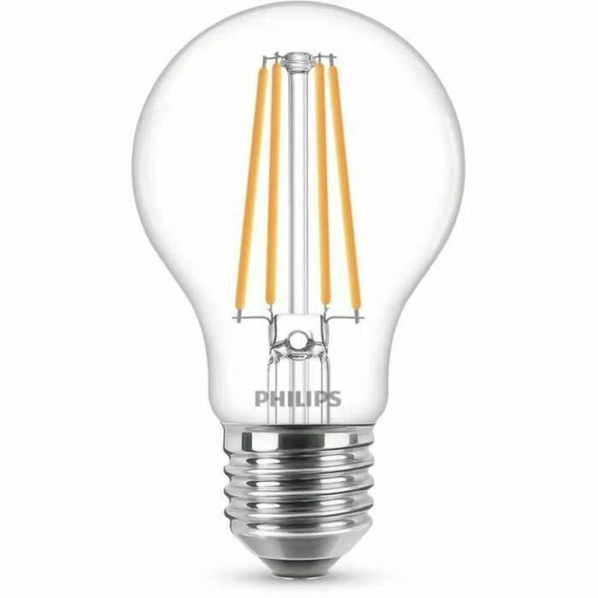 Lampadina LED Philips Bombilla E27