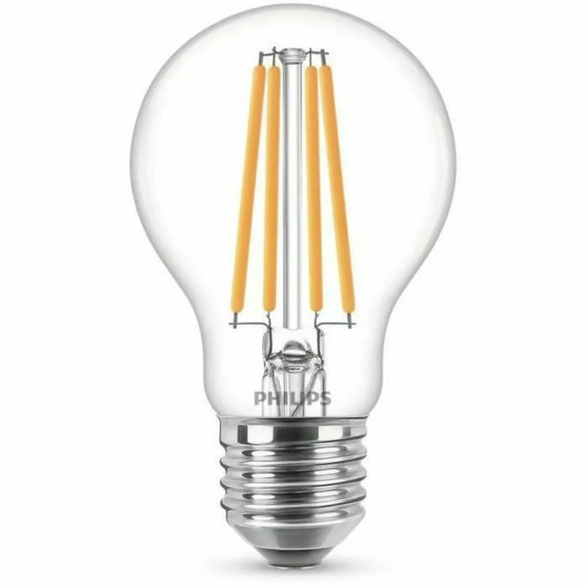 Lampadina LED Philips Bombilla 100 W E27