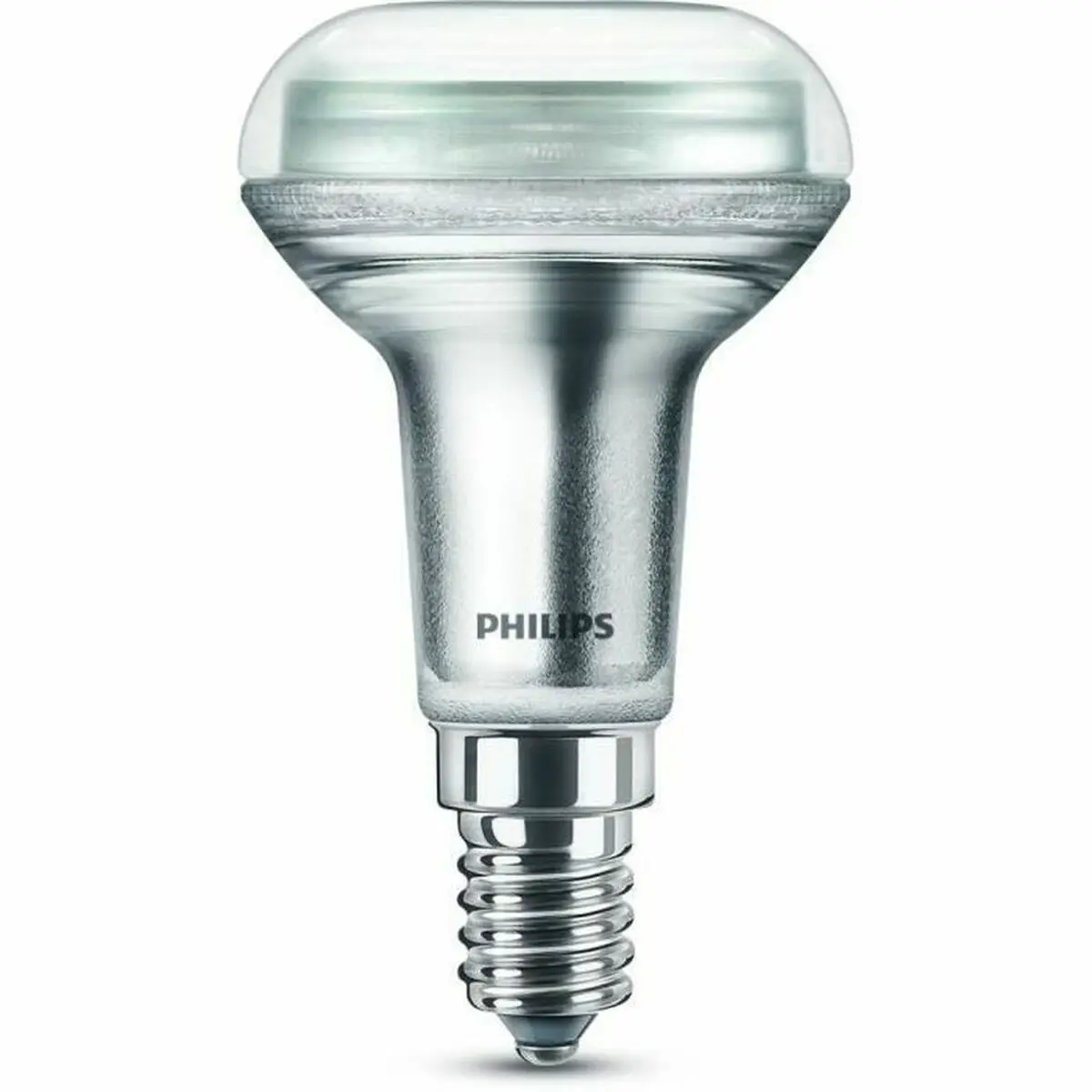 Lampada LED Philips Reflector F 40 W (2700 K)