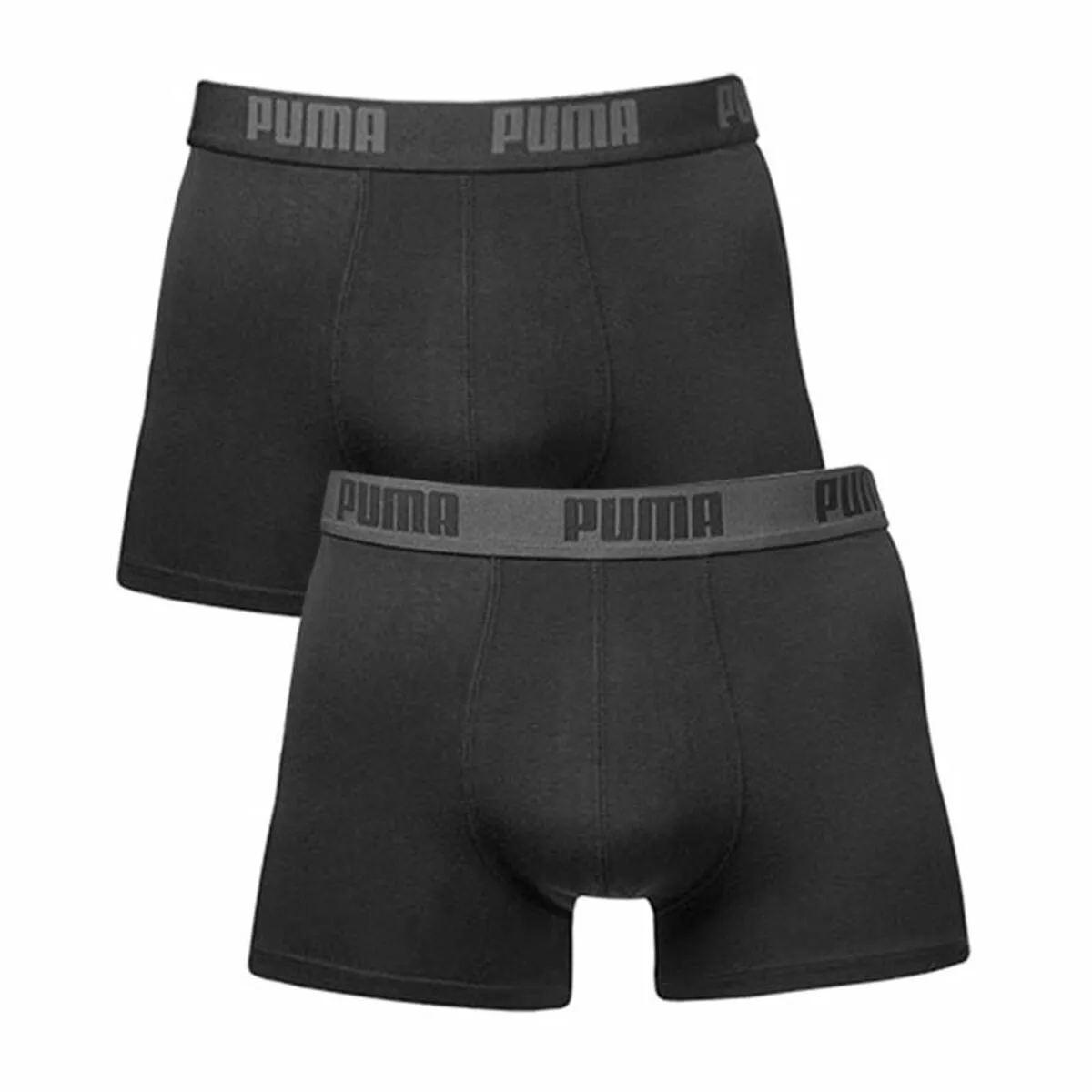 Boxer da Uomo Puma 521015001-230