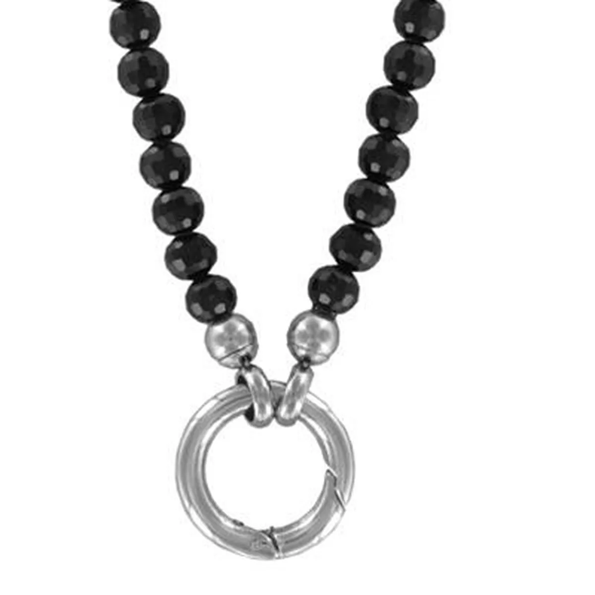 Collana Donna Lockits 980601089