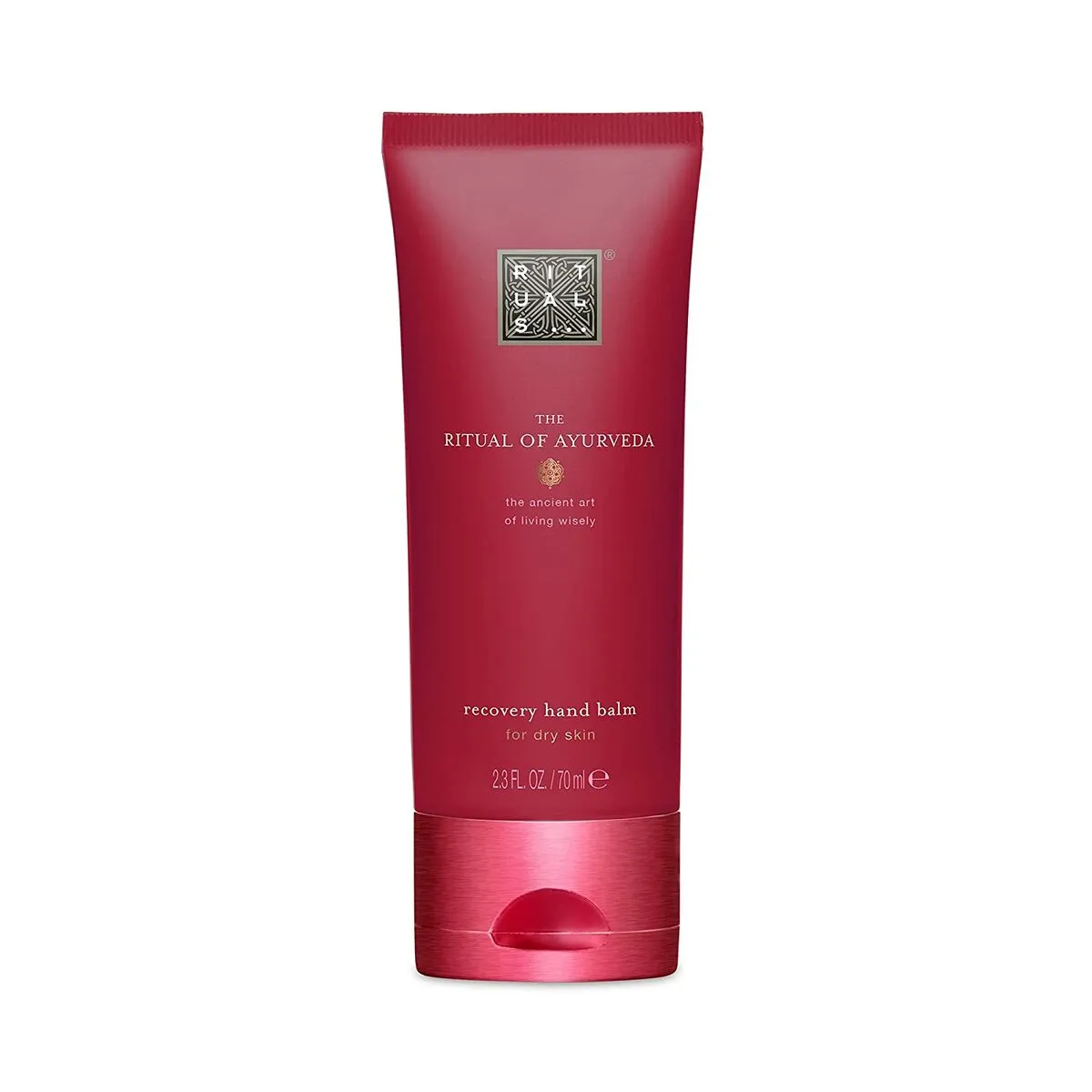 Crema Mani Rituals The Ritual Of Ayurveda 70 ml