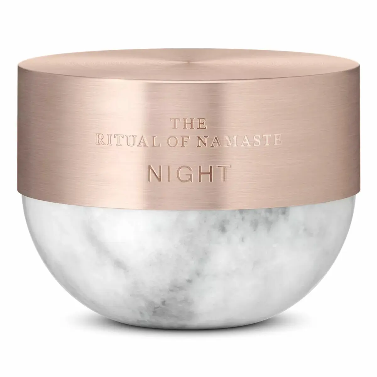 Crema Viso Idratante Rituals The Ritual Of Namaste Glow