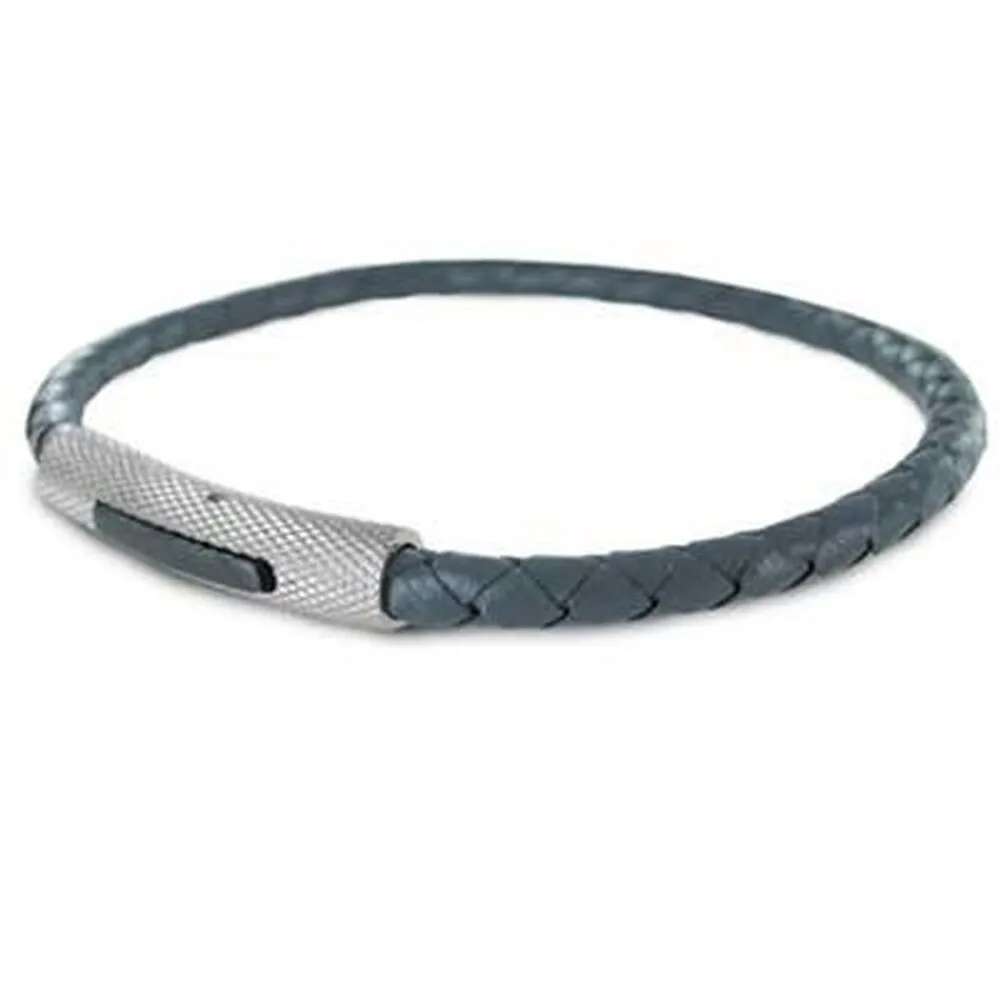 Bracciale Uomo Frank 1967 7FB-0011