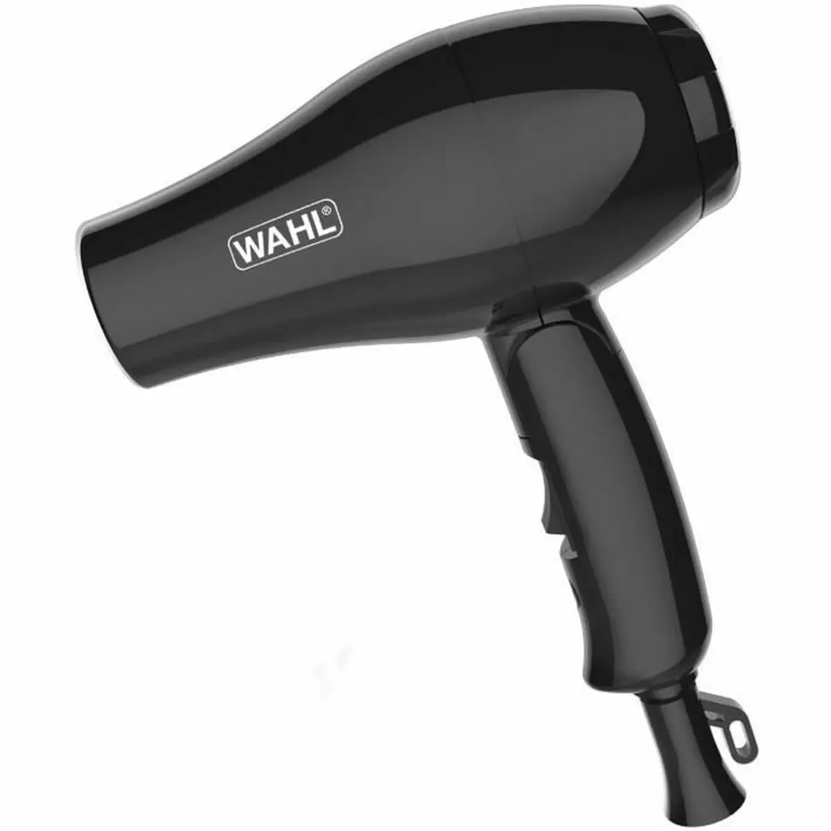 Rasoio per capelli Wahl 3402-0470