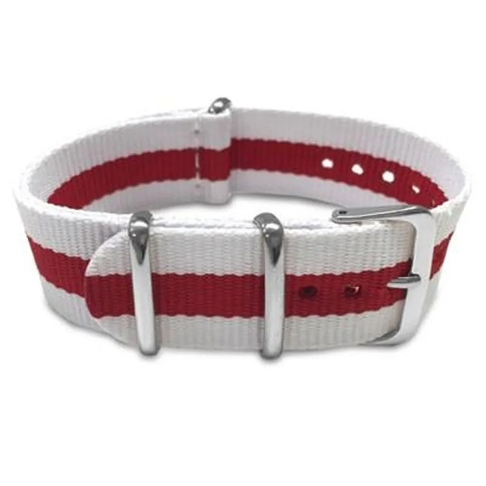 Bracciale Unisex CO88 Collection 5-NTS001