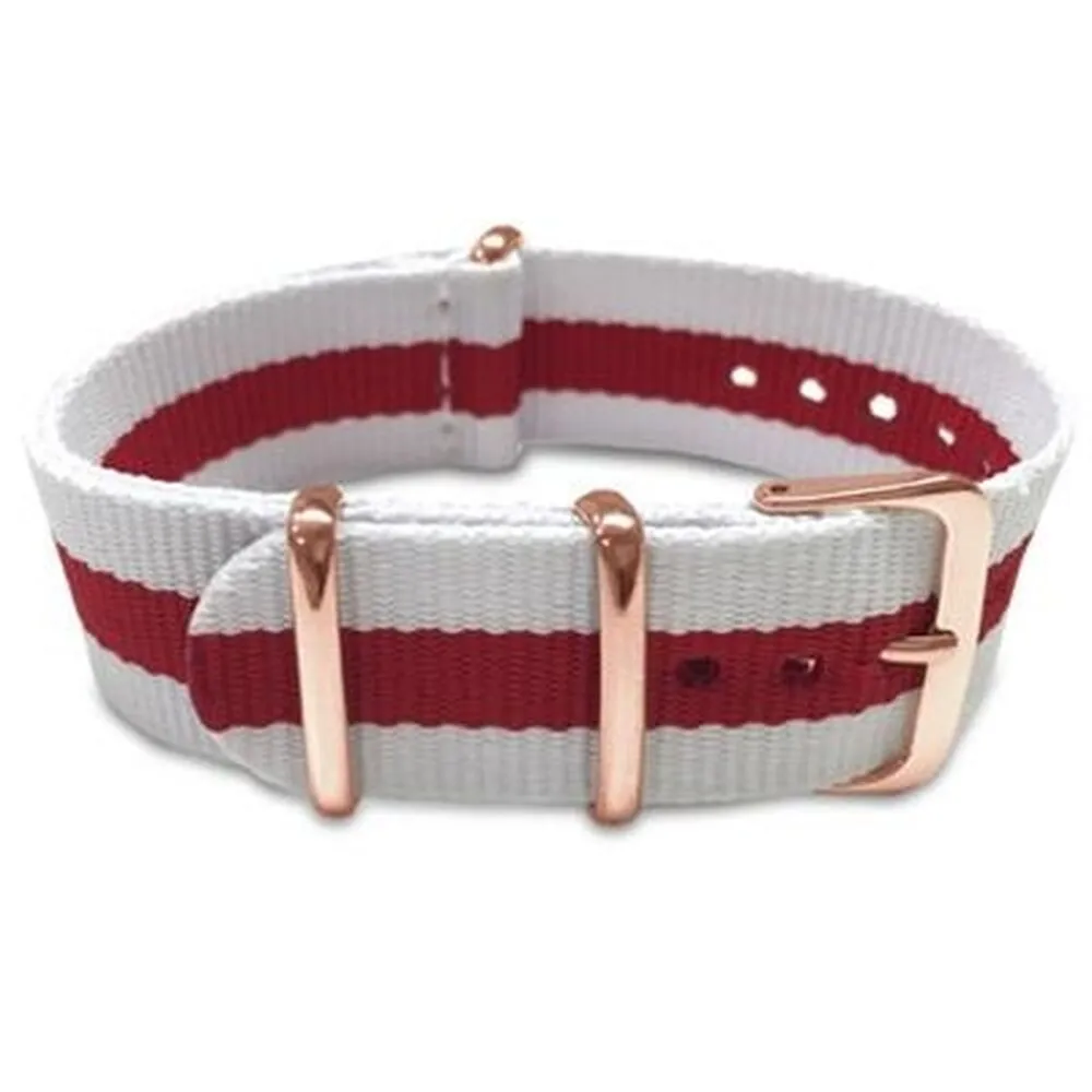 Bracciale Unisex CO88 Collection 5-NTS002