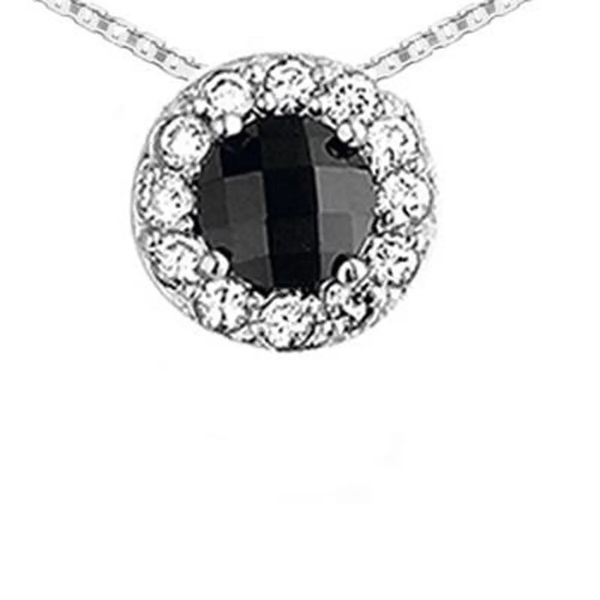 Collana Donna New Bling M932471880