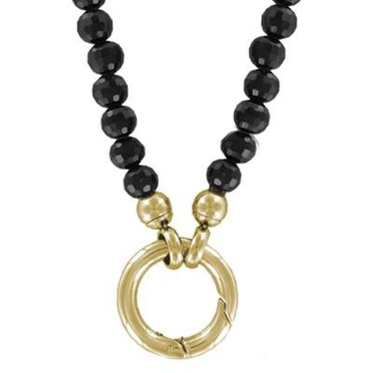 Collana Donna Lockits 980601245