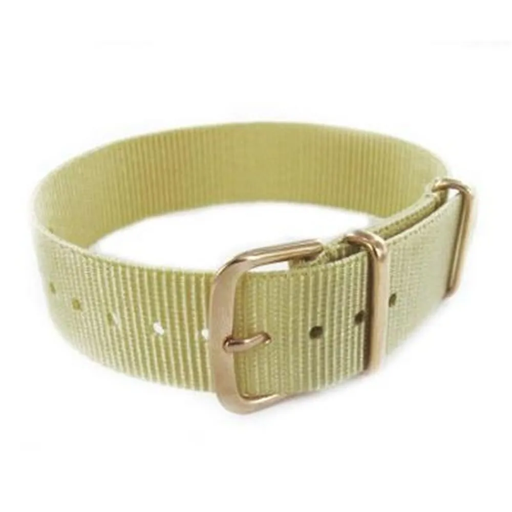 Bracciale Unisex CO88 Collection 8CS-20006